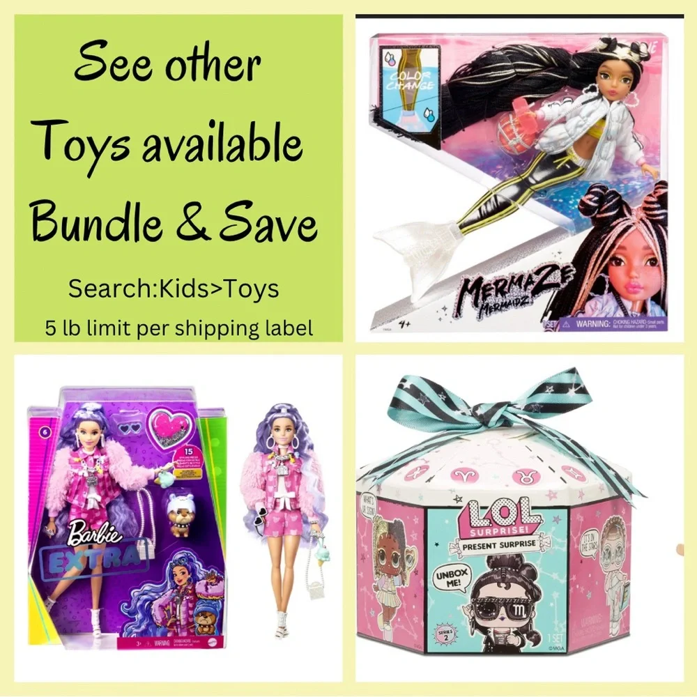 🔥 SALE MINNIE MOUSE Stuffed Doll